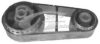 FORD 1327579 Engine Mounting